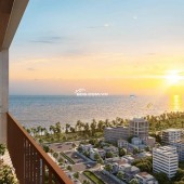 CHÍNH CHỦ BÁN LÔ GÓC GẦN VƯƠNG THỪA VŨ - NGAY SÁT BIỂN - XÂY APPARTMENT